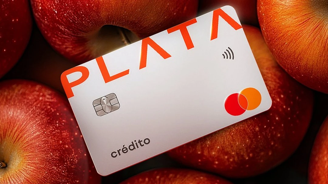 Мексиканский финтех-стартап Plata может выйти на IPO в течение двух лет с капитализацией в $10 млрд, заявил его инвестор Олег Тиньков / Фото: X / Plata