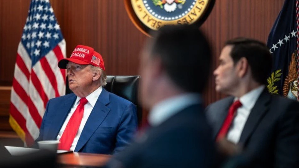 Scientists search, intelligence seeks: where has Irans uranium gone?