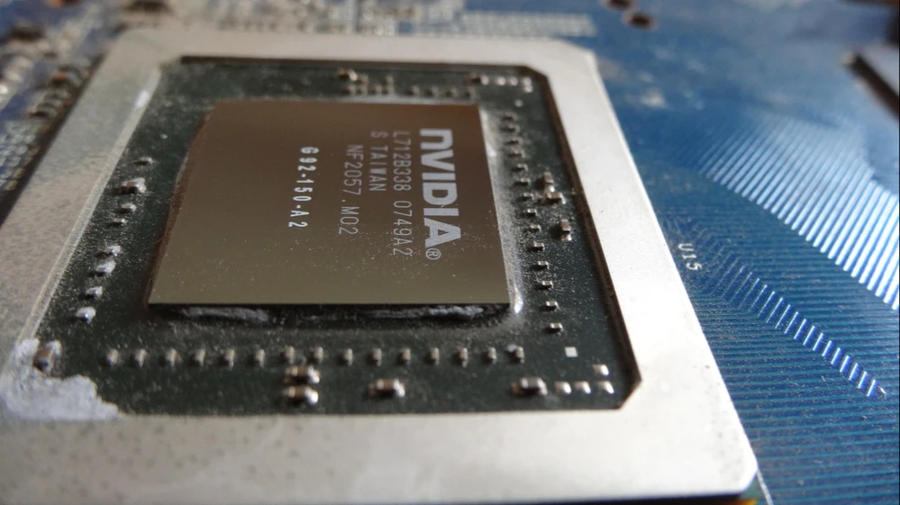 Капитализация Nvidia и Microsoft может достичь $4 трлн уже этим летом / Фото: shutterstock/Joseph GTK