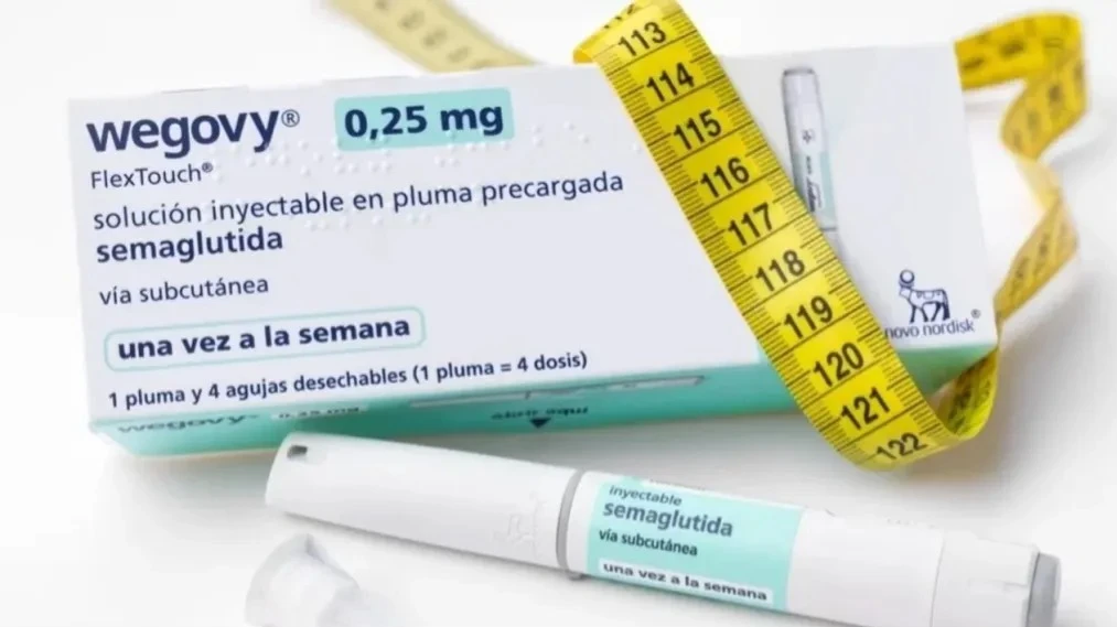 Акции телемедицинского сервиса Hims & Hers упали после конфликта с Novo Nordisk, что сделало их цену привлекательной для новых инвесторов / Фото: Aguadeluna / Shutterstock.com