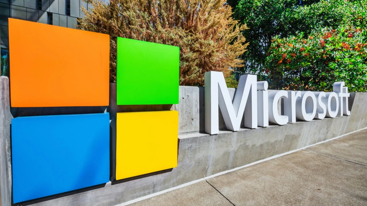 Microsoft begins second major wave of layoffs: forced by huge AI investment
