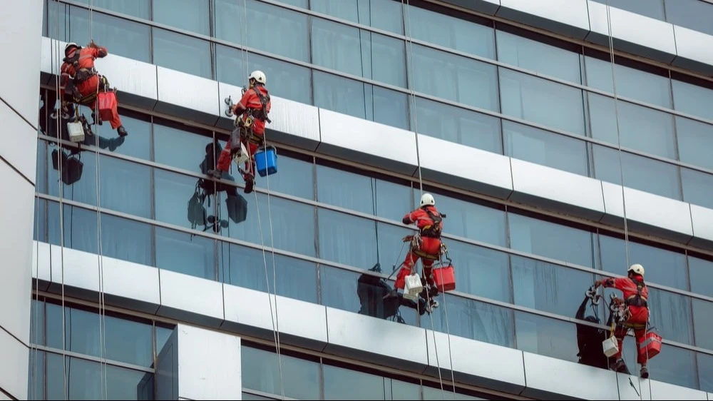 Ключевым фактором для инвесторов станет статистика по занятости за июнь / Фото: Shutterstock