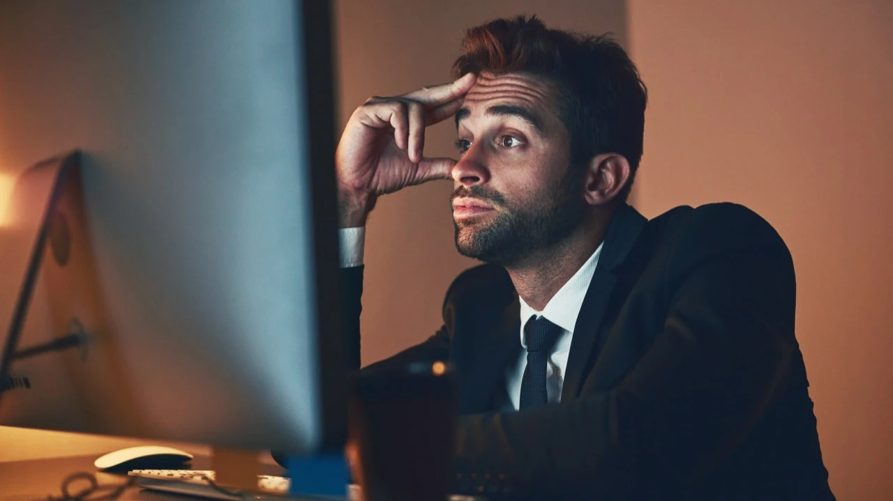 «Скучные» акции могут стать более надежной ставкой во второй половине года / Фото: PeopleImages.com - Yuri A / Shutterstock.com