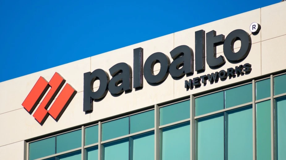 Аналитик считает, что акции Palo Alto Networks — лучший выбор в сфере кибербезопасности / Фото: Michael Vi/Shutterstock.com