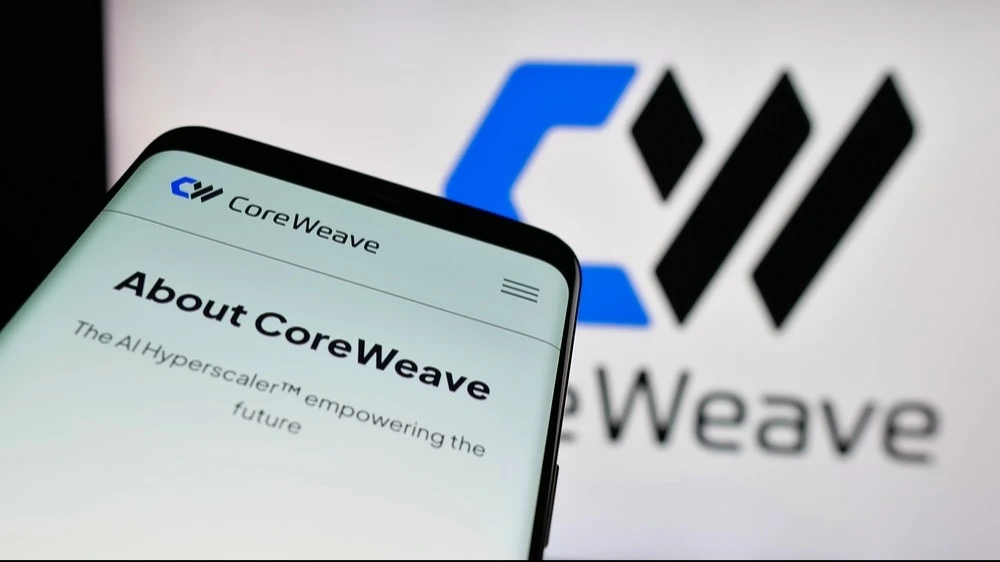 Более половины аналитиков, присвоивших рейтинги акциям CoreWeave, занимают нейтральную позицию / Фото: T. Schneider/Shutterstock.com