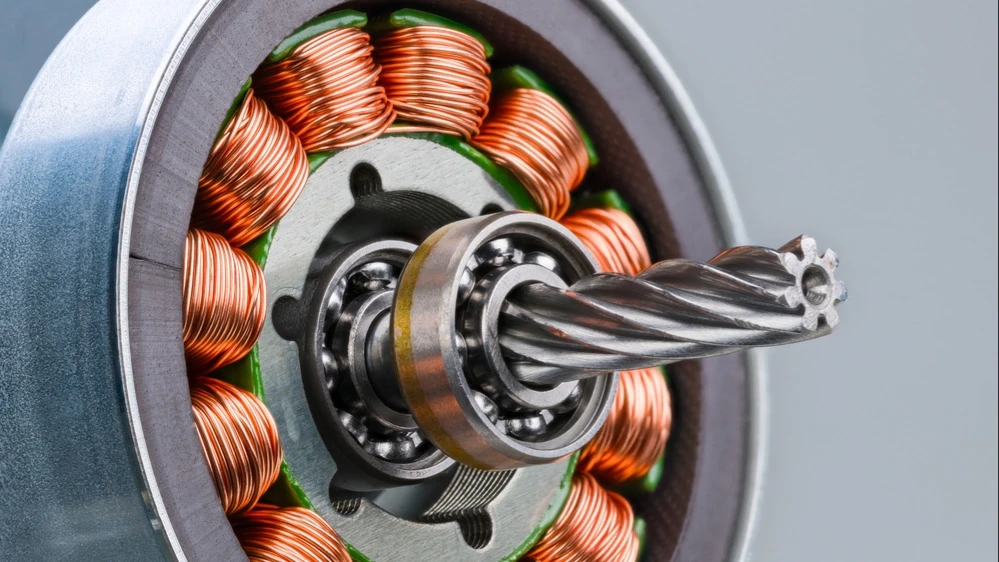 Trump announced 50% duties on copper imports. The price of the metal jumped to a record