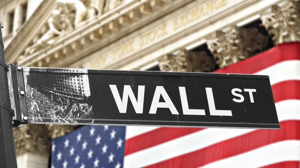 Goldman Sachs назвал три ключевые угрозы сбалансированному росту американского рынка акций / Фото: Ioana Davies (Drutu) / Shutterstock.com