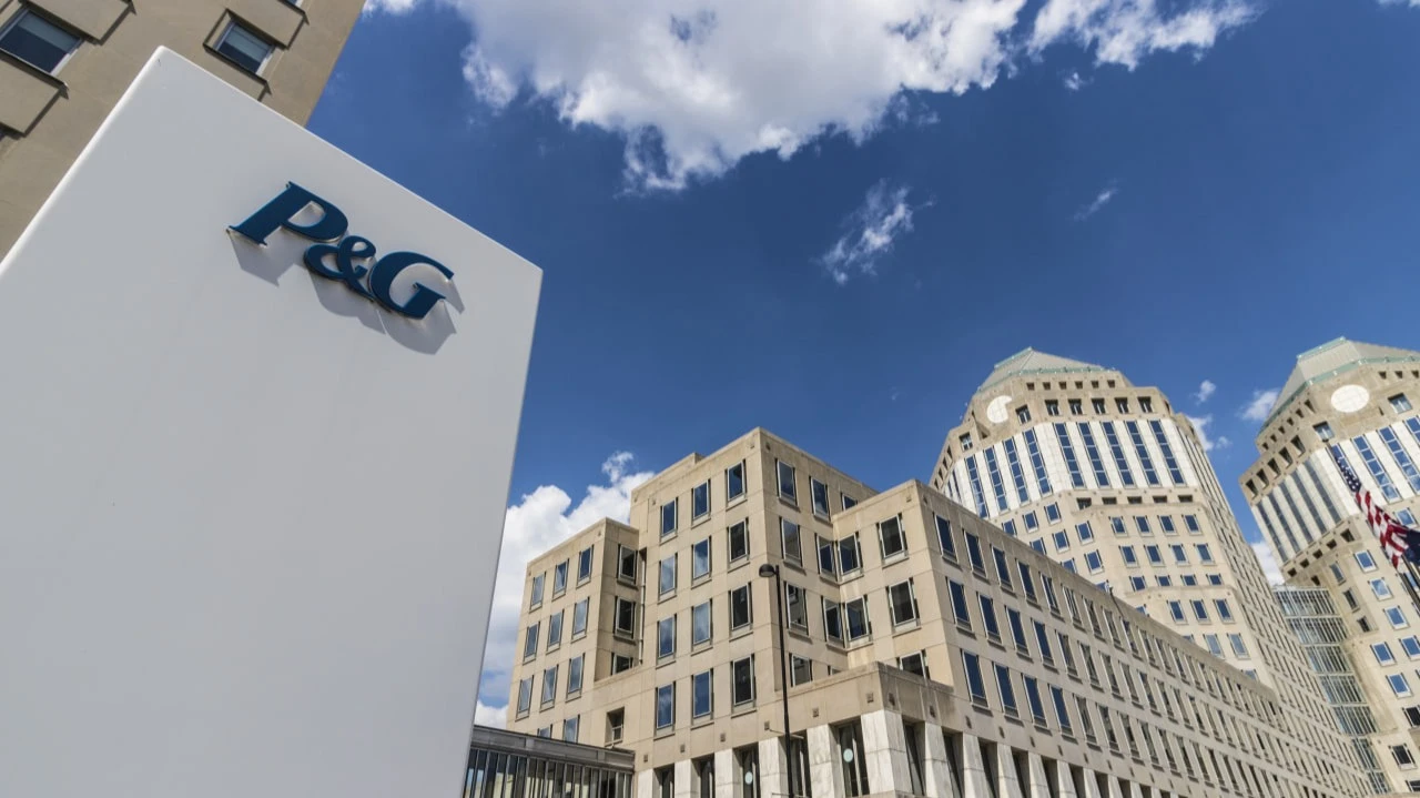 У акций Procter & Gamble стало на одну рекомендацию к покупке меньше / Фото: Jonathan Weiss / Shutterstock.com