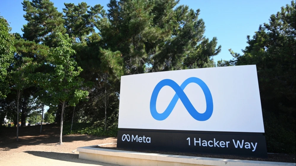 Дата-центр Meta «Гиперион» в Луизиане будет сопоставим по площади с островом Манхэттен / Фото: Bumble Dee / Shutterstock.com