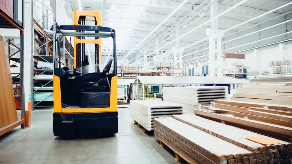 Активный рост цен производителей может усилить опасения по поводу инфляции и вынудить трейдеров пересмотреть прогнозы сроков начала снижения ставки ФРС  / Фото: Shutterstock.com