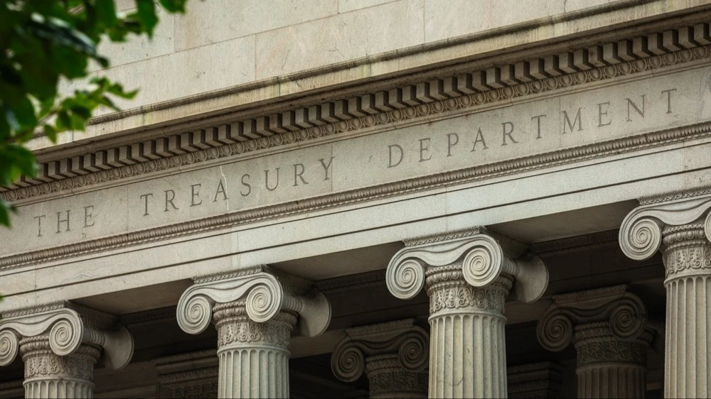 The classic 60/40 portfolio is experiencing its worst period in 150 years. What went wrong?