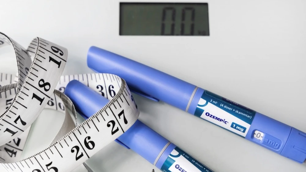 Business in the age of Ozempic: who will benefit from the growing popularity of weight loss drugs