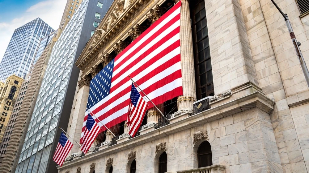 Аналитики предупреждают, что любое малейшее колебание в корпоративных отчетностях или данных макростатистики может легко прервать текущее ралли на рынке / Фото: Sergii Figurnyi/Shutterstock.com