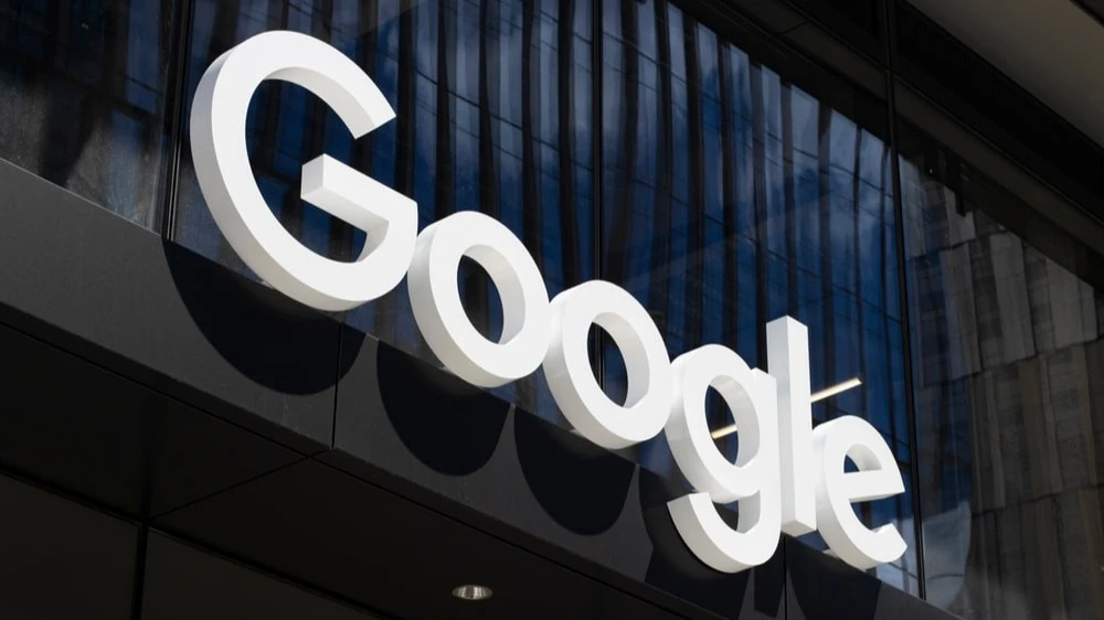 Квартальные результаты Alphabet, которые выйдут на этой неделе, могут задать тон сезону отчетности  / Фото: Tada Images / Shutterstock.com