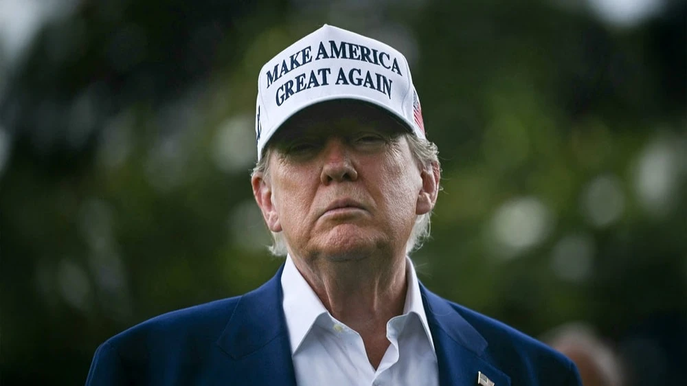 США будут взимать с европейских товаров пошлину в 15% вместо 30% / Фото: Brian Jason / Shutterstock.com