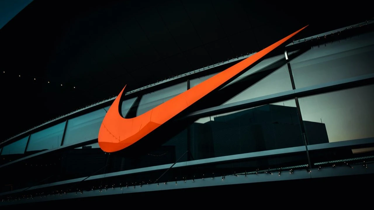 JPMorgan считает, что Nike достиг переломного момента на пути многолетнего восстановления / Фото: Unsplash/Paul Steuber