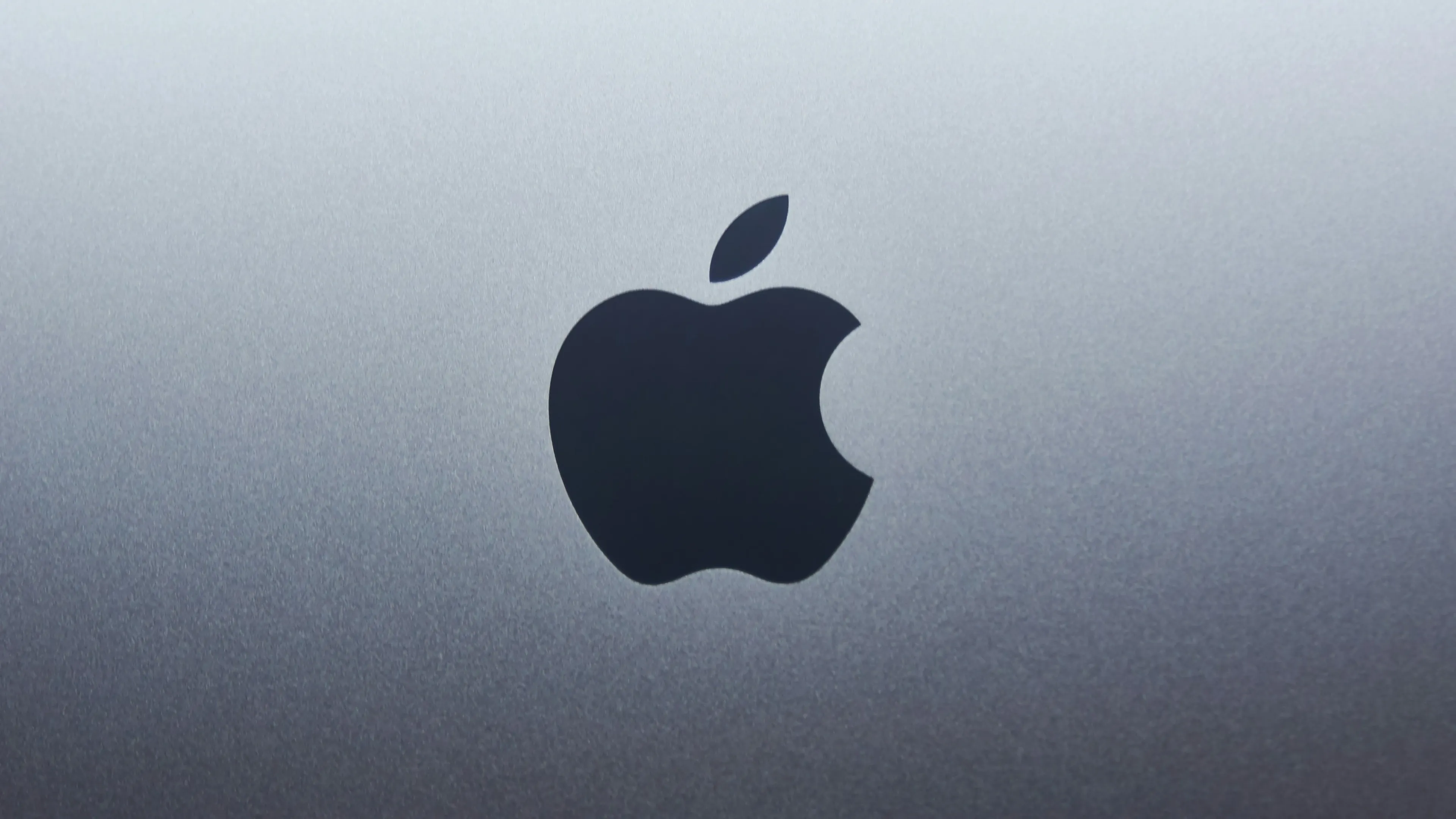 Инвесторы с осторожностью ждут квартальных результатов Apple / Фото: Sumudu Mohottige / Unsplash