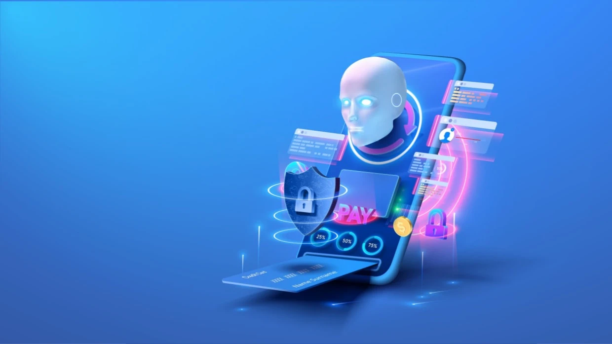 Владельцев ИИ хотят заставить платить: несколько стартапов разработали системы для отлова ИИ-ботов, лишающих сайты монетизации / Фото: ZinetroN/Shutterstock