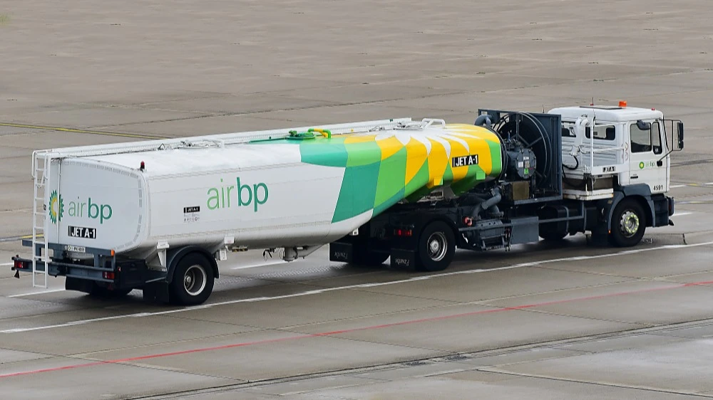 Крупнейшее в XXI веке нефтегазовое открытие BP поможет компании восстановиться после провальной попытки перейти на зеленую энергию / Фото: Vytautas Kielaitis / Shutterstock.com