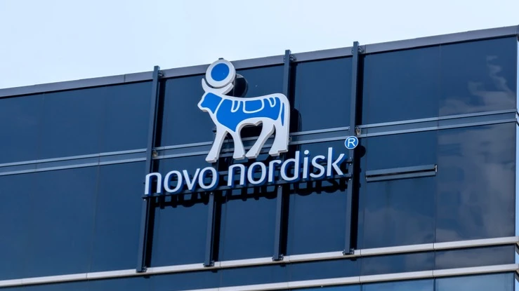 Аналитик UBS считает, что у бумаг Novo есть потенциал роста только на 11% / Фото: JHVEPhoto/Shutterstock.com