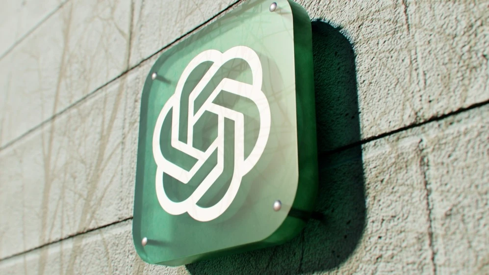 OpenAI has begun talks to sell shares at a $500 billion valuation