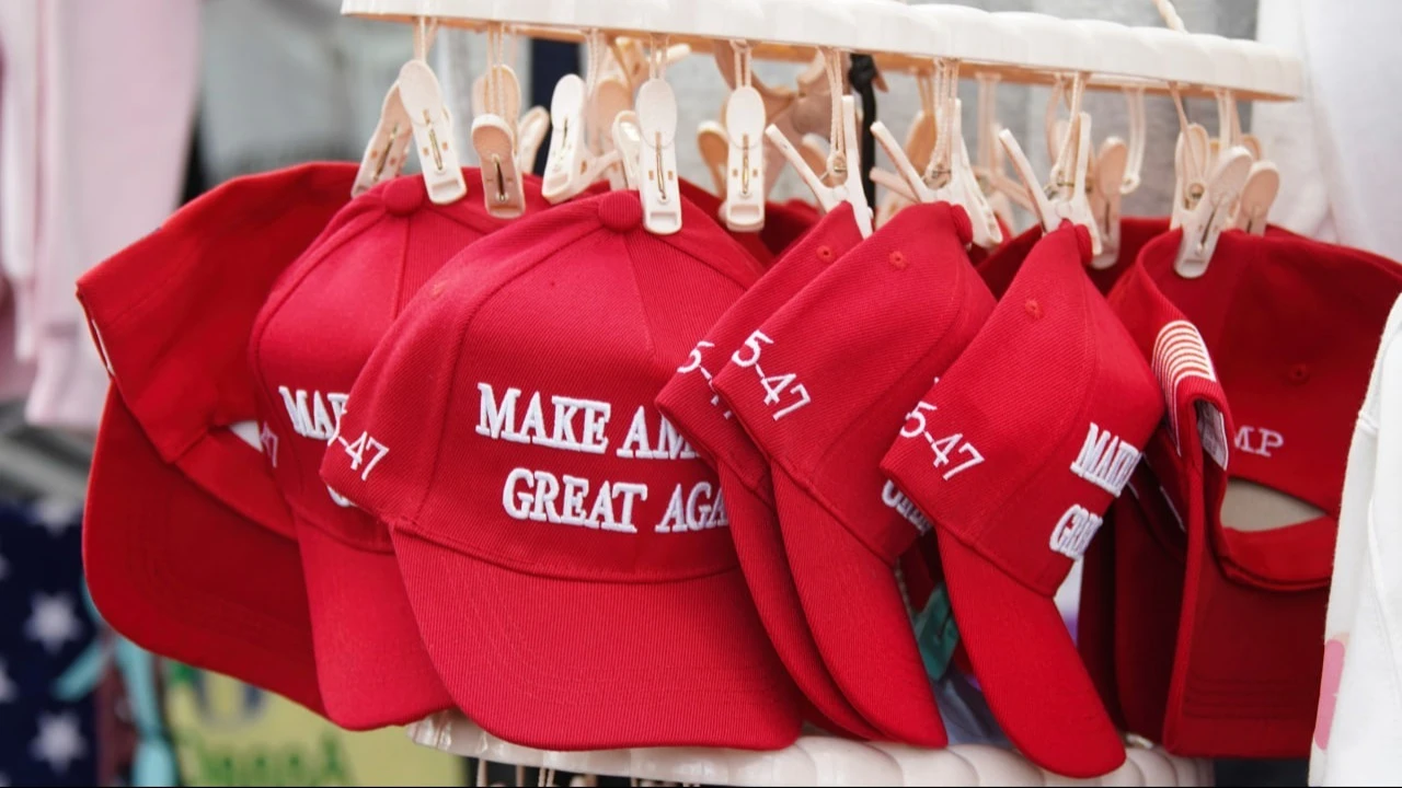 Morning in New York: political agenda sets the vector for trading