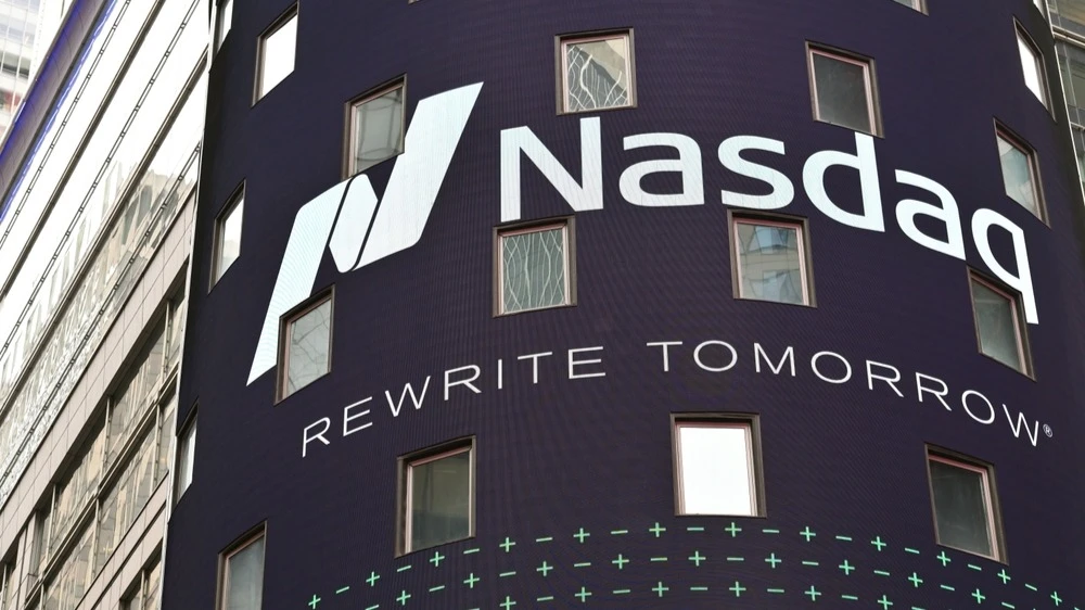 Оператор дата-центров для ИИ WhiteFiber попытается повторить биржевой успех CoreWeave / Фото: astudio / Shutterstock.com