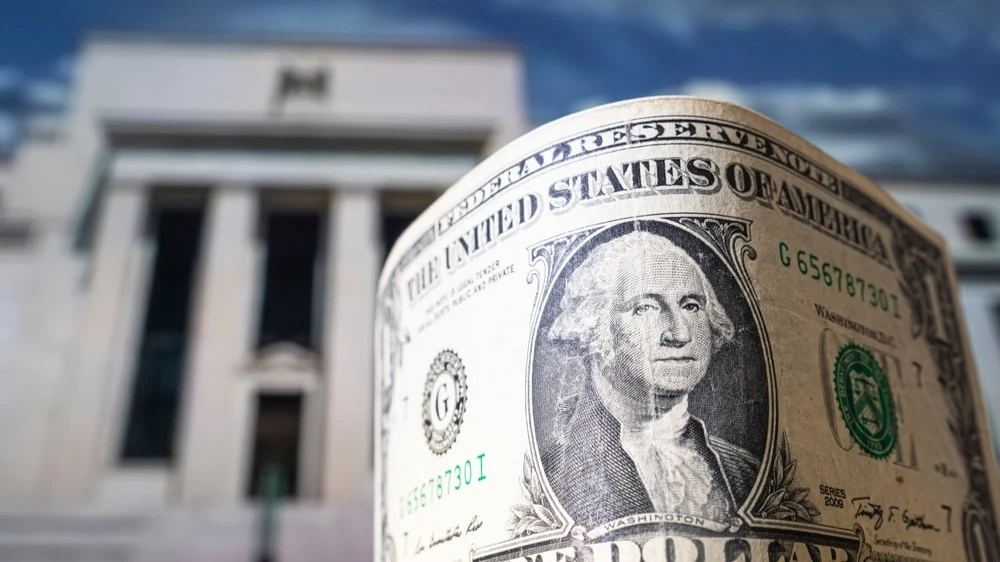 Снижение ставок, по словам Гандлаха, поддержит рынок акций  / Фото: Shutterstock.com