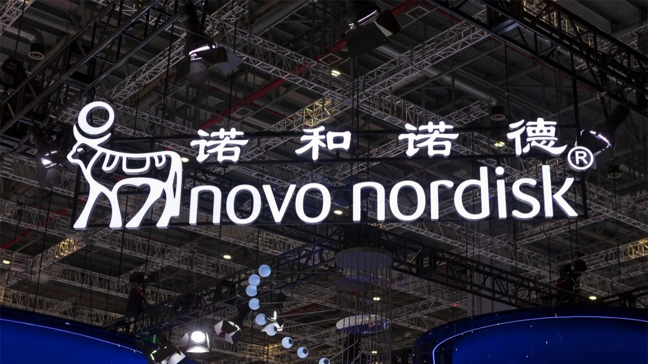 The Novo Nordisk case: how the creator of Ozempic lost leadership in the market it created