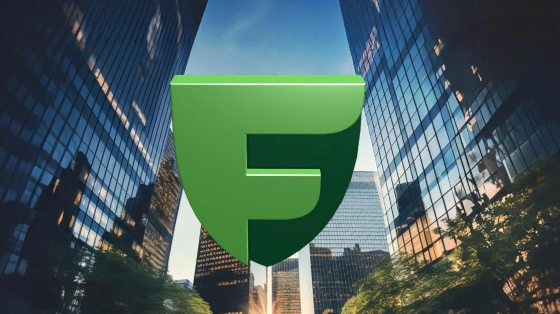 Капитализация Freedom Holding держится выше $11 млрд / Фото: Freedom24