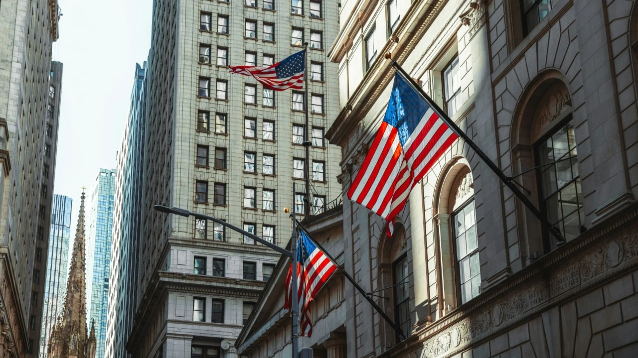 Значимых для рынка макроэкономических и корпоративных релизов в пятницу не ожидается / Фото: Unsplash / Diane Picchiottino