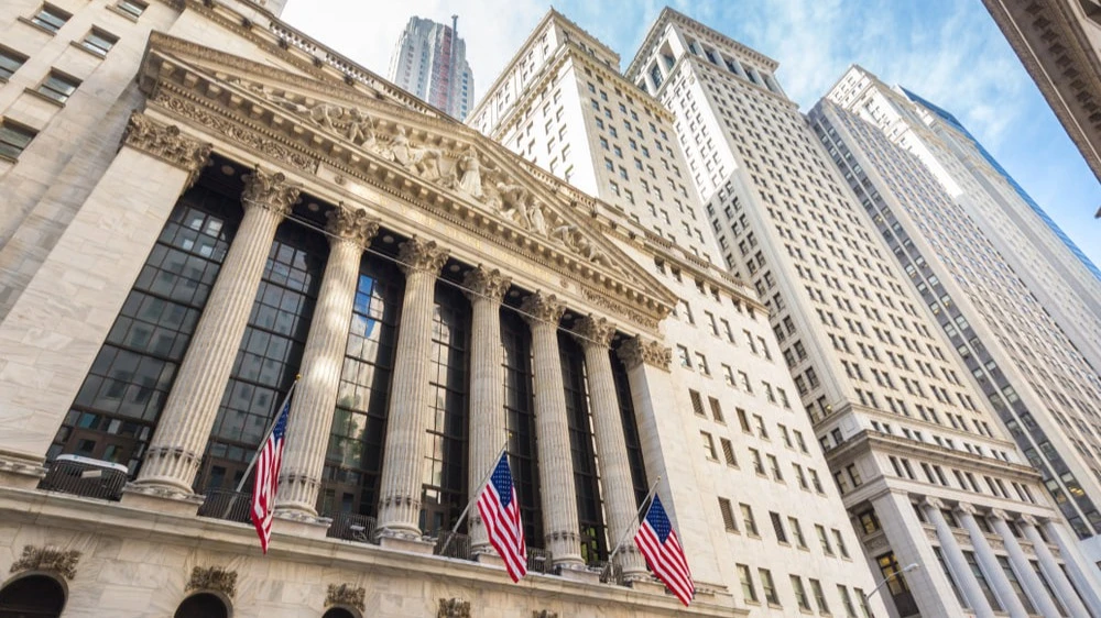 Фото: Shutterstock.com