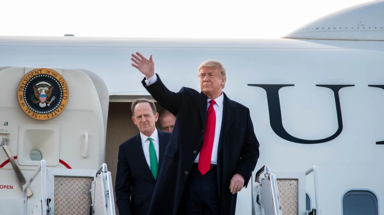 / Фото: Evan El-Amin / Shutterstock.com