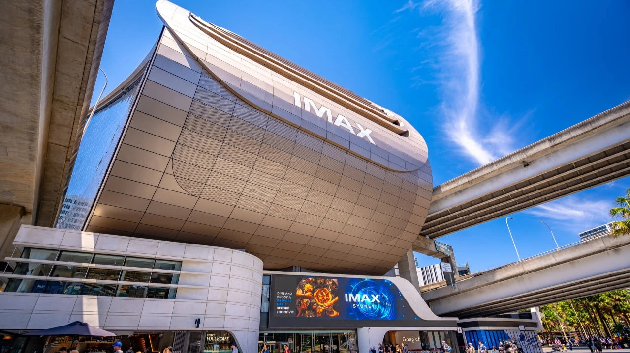 Lipstick Effect on steroids: how to capitalize on peoples desire to please themselves