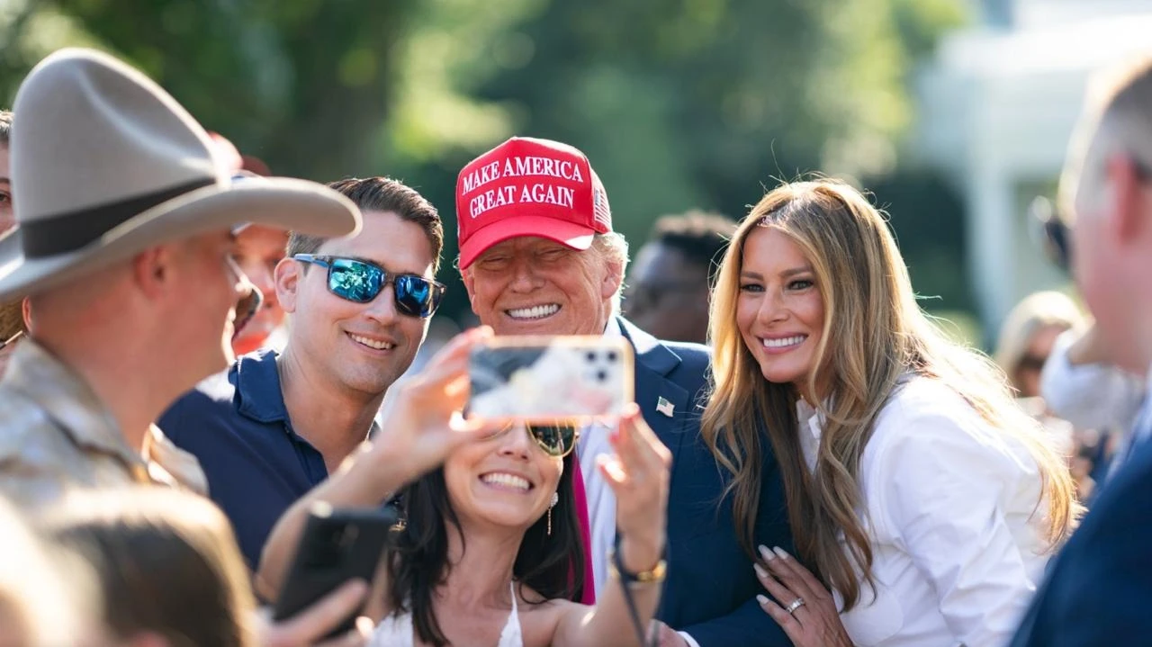 Trumps pension reform: who will make money on cryptocurrency investments?