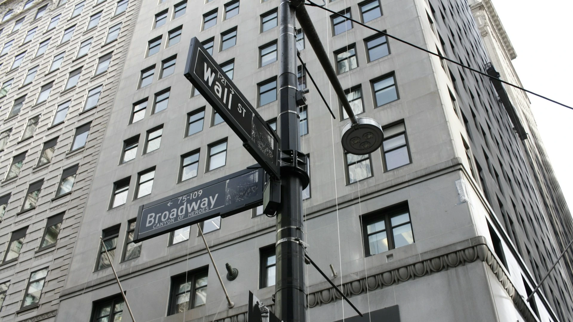 Фото: Unsplash/Jennifer Bonauer