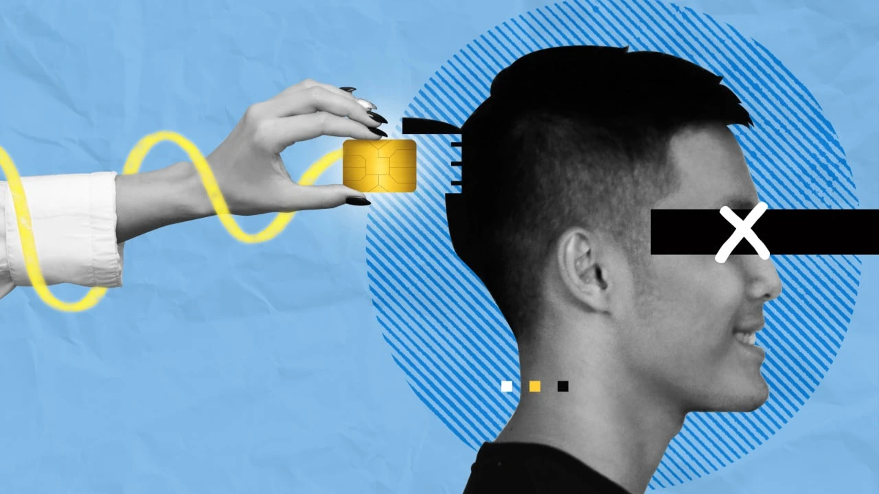 The great merger: why billionaires are getting in our heads