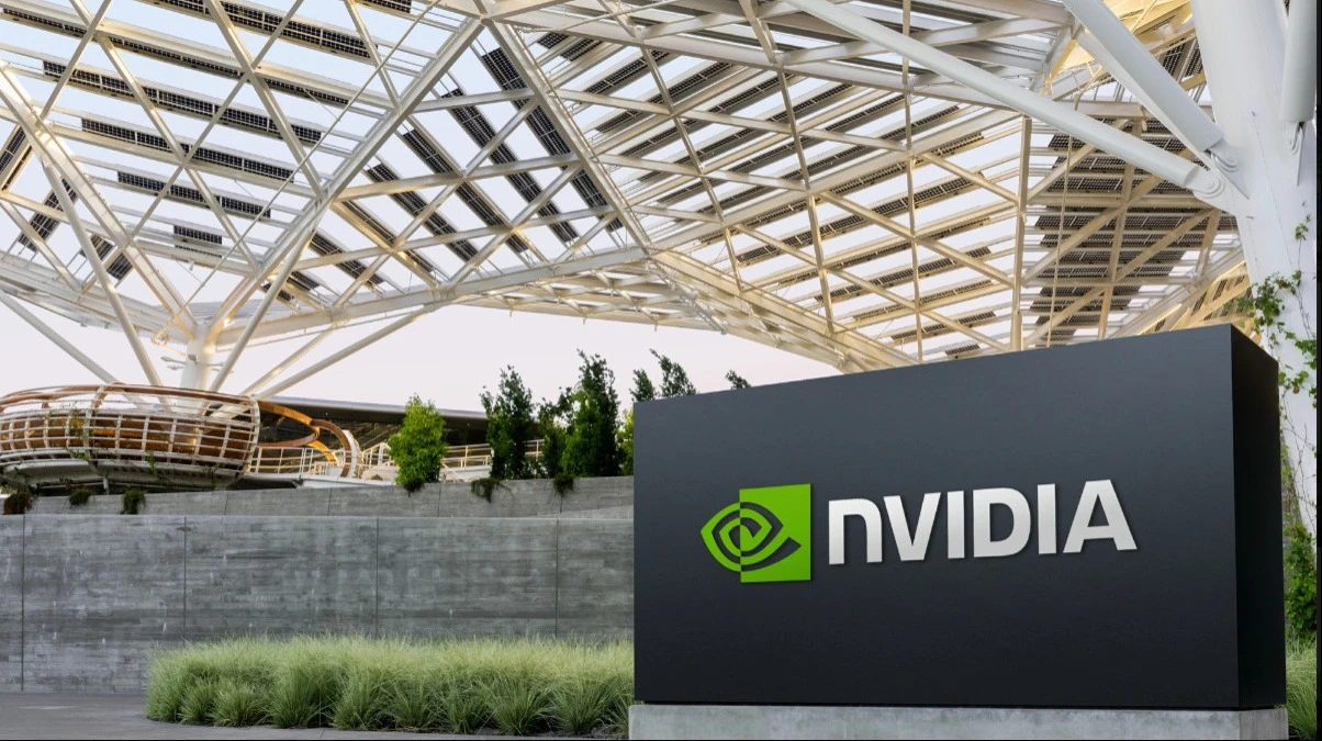 Девять аналитиков обновили оценки акций Nvidia за неделю до отчета / Фото: Nvidia