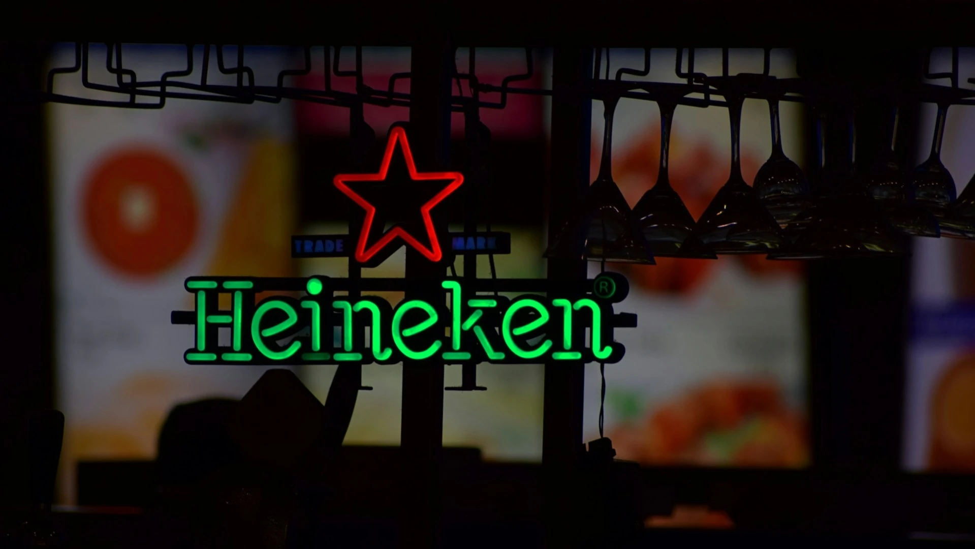 Рыночная капитализация Heineken может вырасти еще на 21%, согласно оценке Morningstar / Фото: Unsplash/Smit Patel
