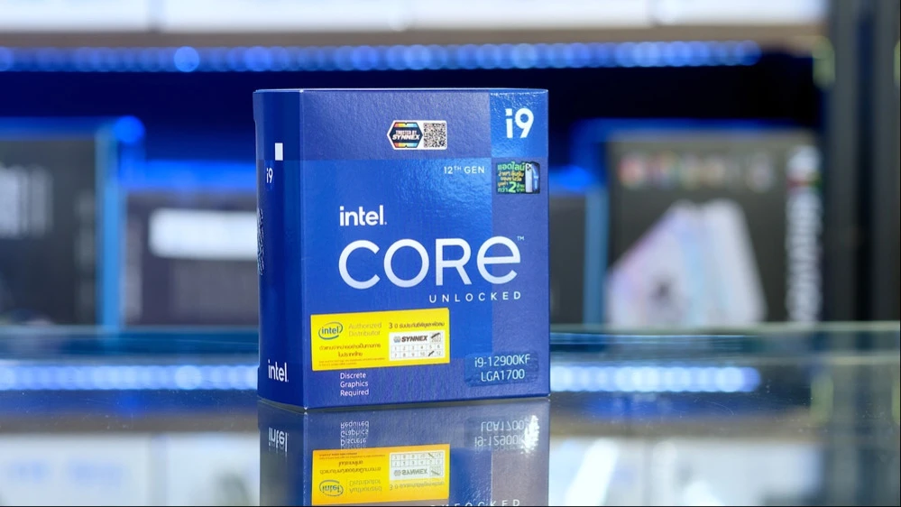 Intel has warned of risks due to the US governments acquisition of 10% of its shares