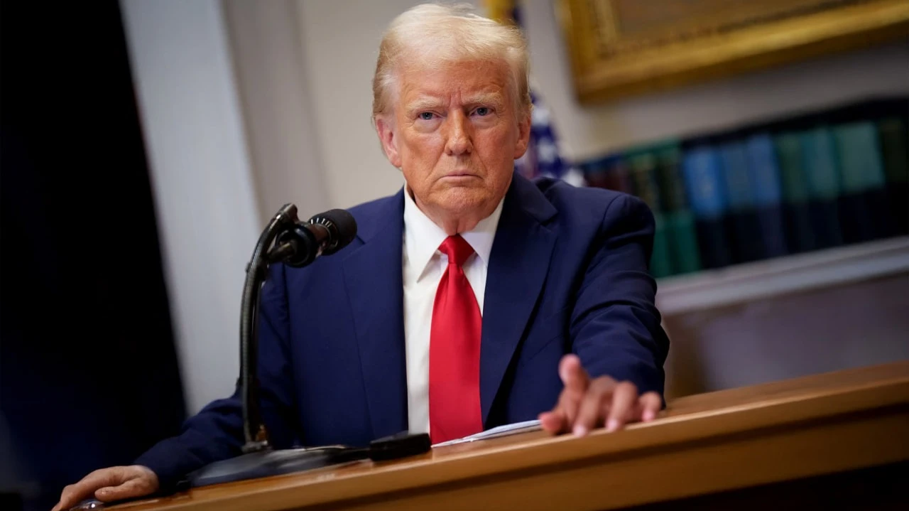 Фото: Brian Jason / Shutterstock.com