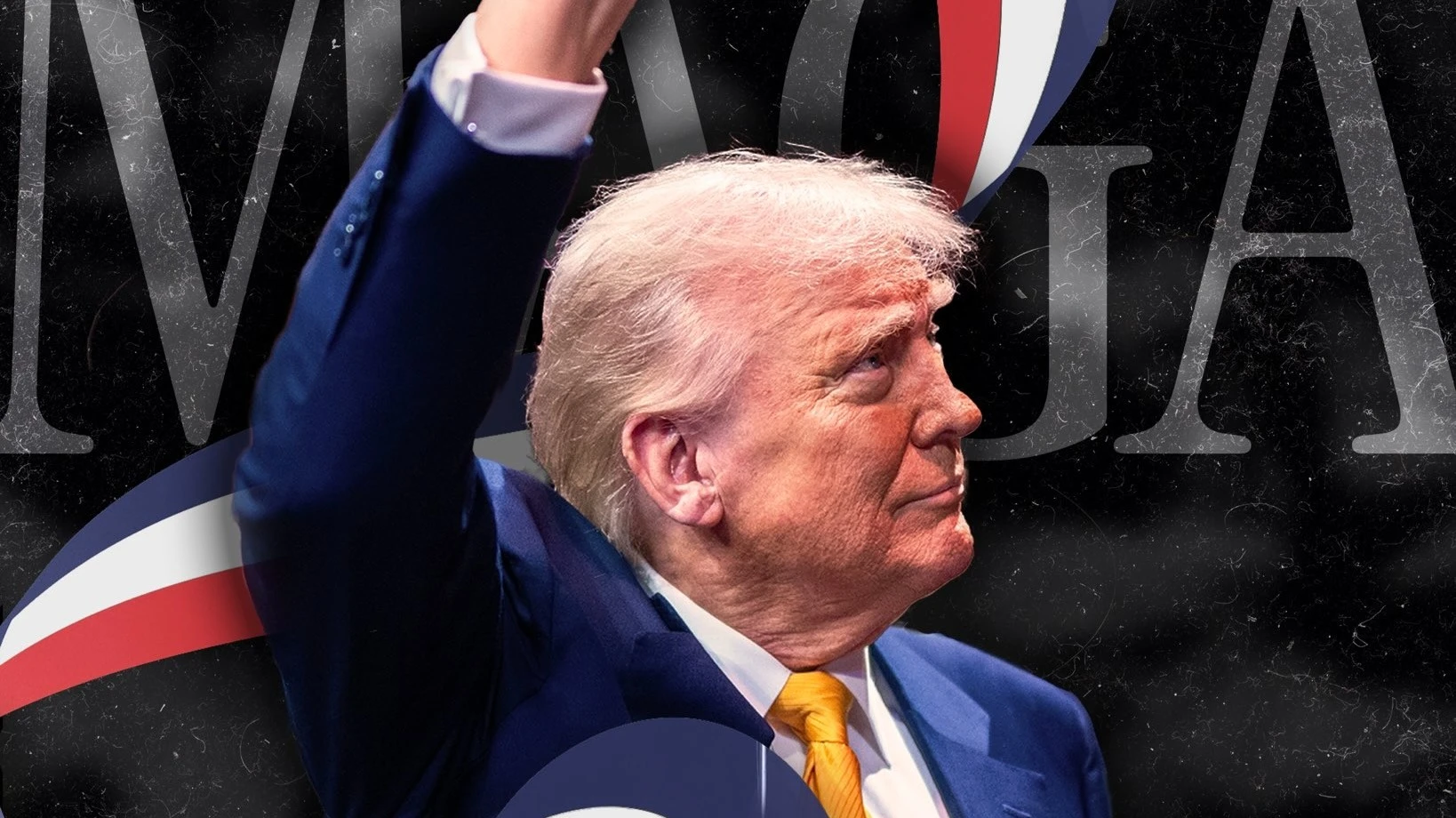 Дональд Трамп объявил об увольнении члена совета управляющих ФРС Лизы Кук / Фото: X/The White House