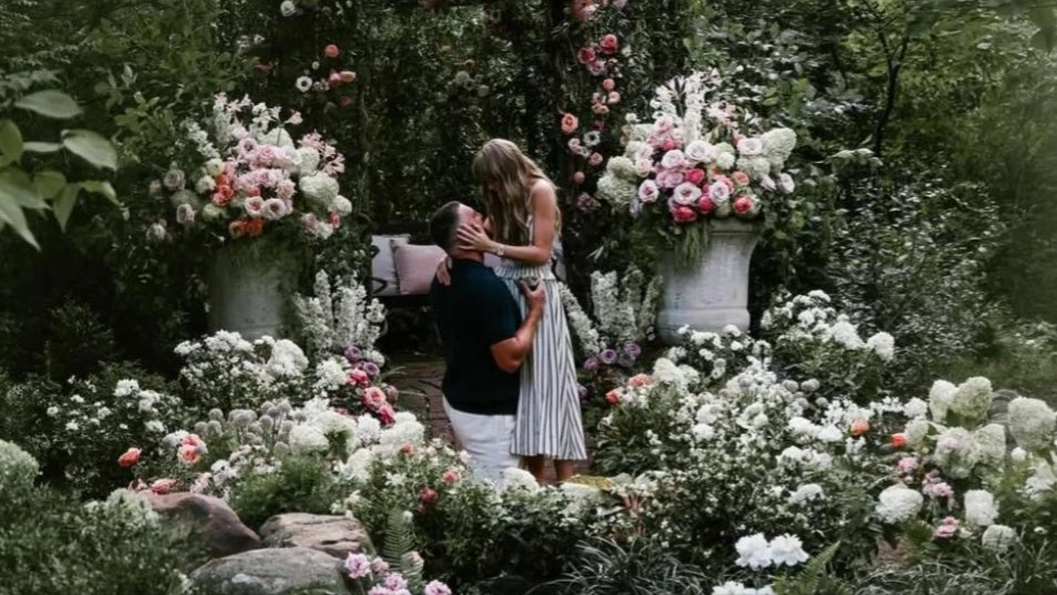 События вокруг Тейлор Свифт обычно оказывают заметное влияние на бизнес и экономику / Фото: Instagram / taylorswift