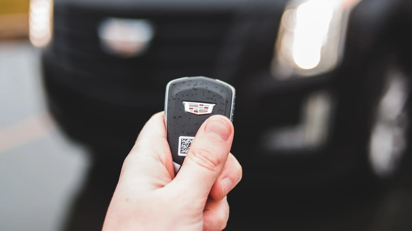 Freedom Broker raises TP on Ford and GM supplier Strattec Security for 27+% upside