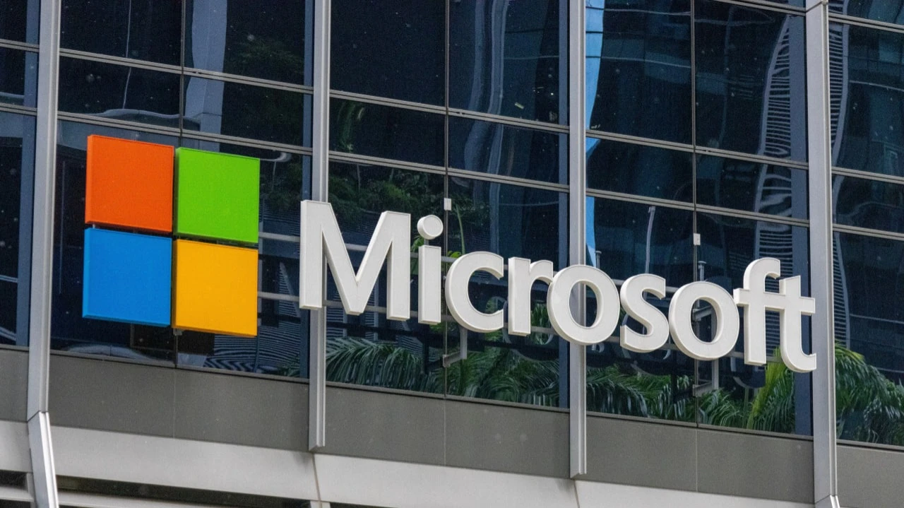 Microsoft is testing an entirely proprietary AI model. This will increase competition with OpenAI