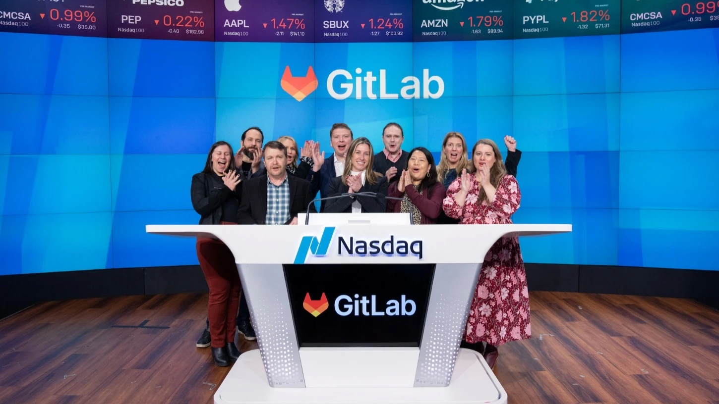 Dont sleep on this one: BofA reiterates buy on DevSecOps platform GitLab