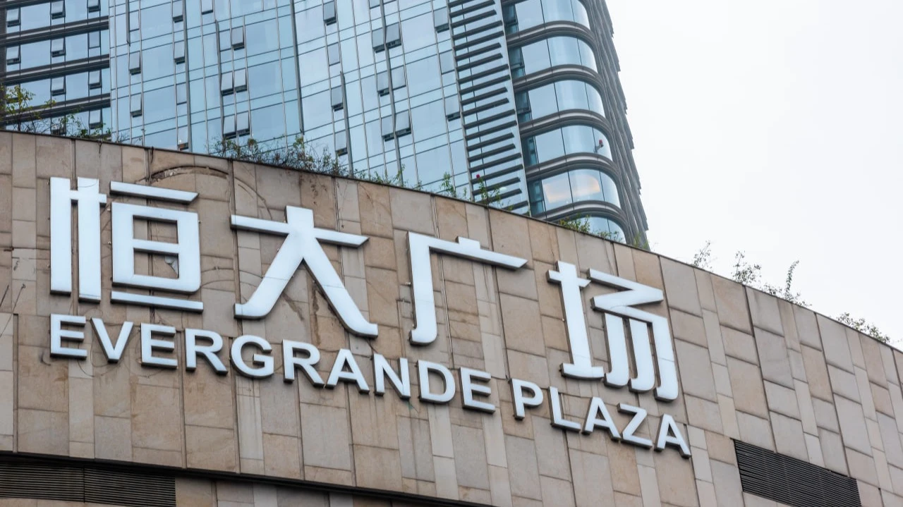 Ghost towns and huge debts: what the crisis has taught the Chinese real estate market