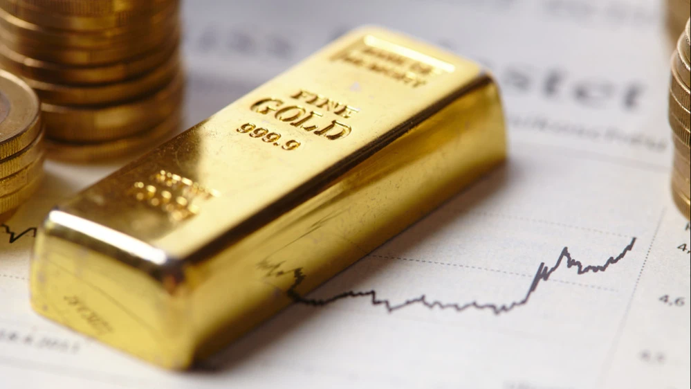Gold futures hit a record. Will prices for the precious metal grow further?