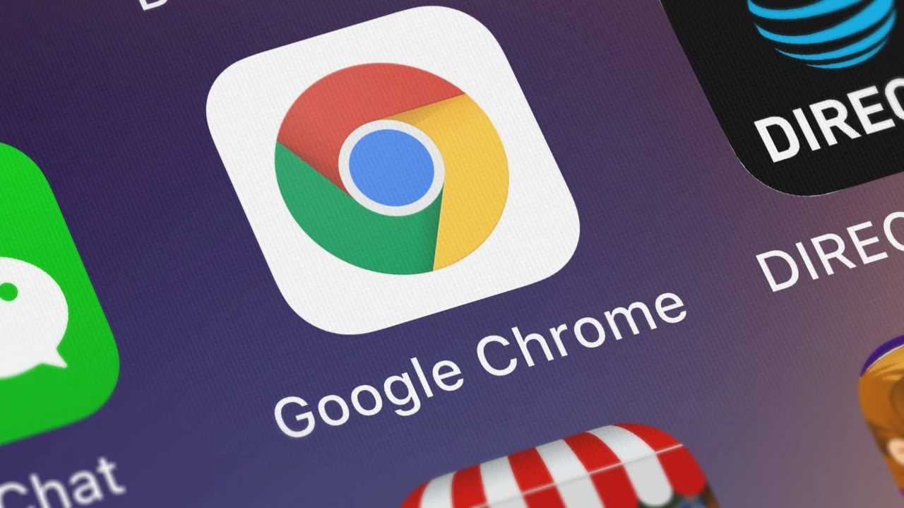 Black Swan didnt arrive: Google avoided worst-case scenario in monopoly case