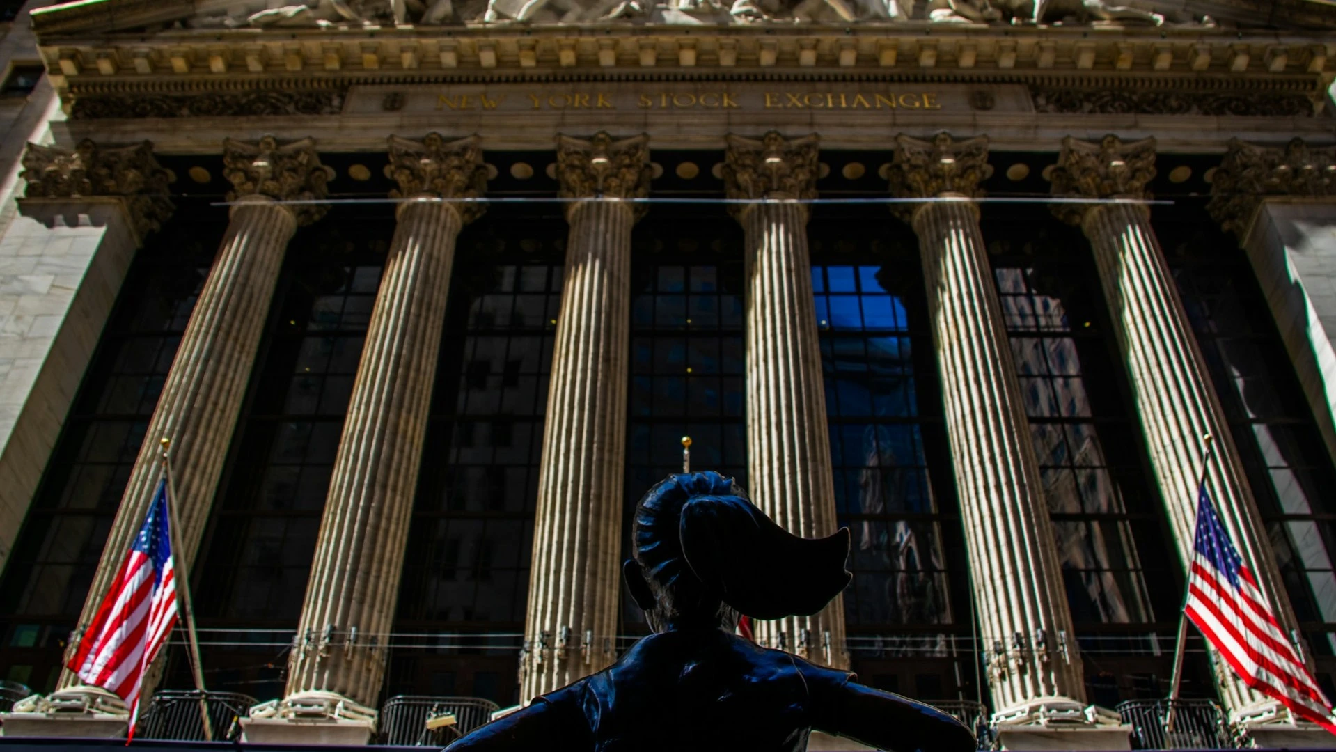 Freedom Finance Global: Hedge funds trim health care, add to cyclicals and tech in 2Q